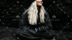 demo-attachment-1095-Rounded-Rectangle-1-copy