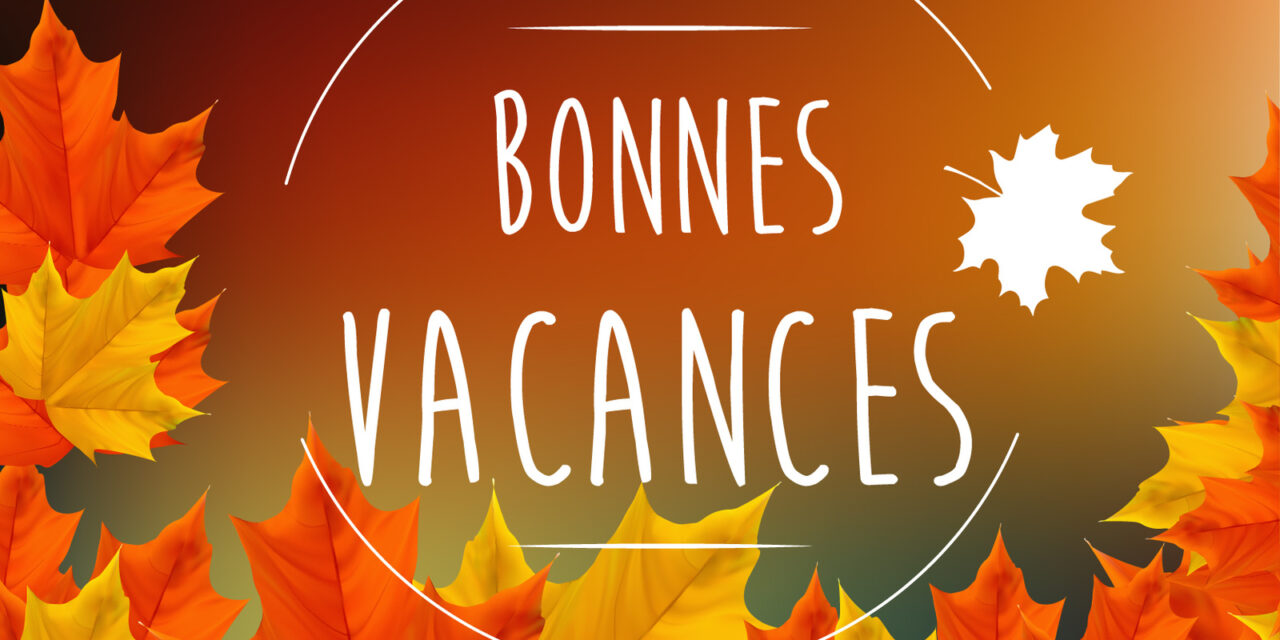 ob_7c7c96_info-vacances-toussaint