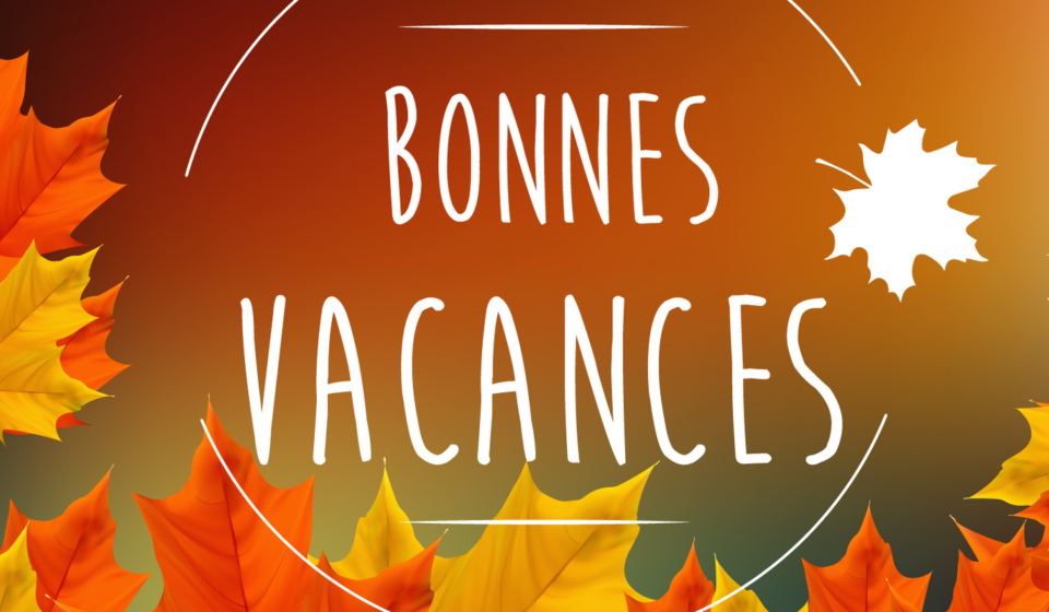 ob_7c7c96_info-vacances-toussaint