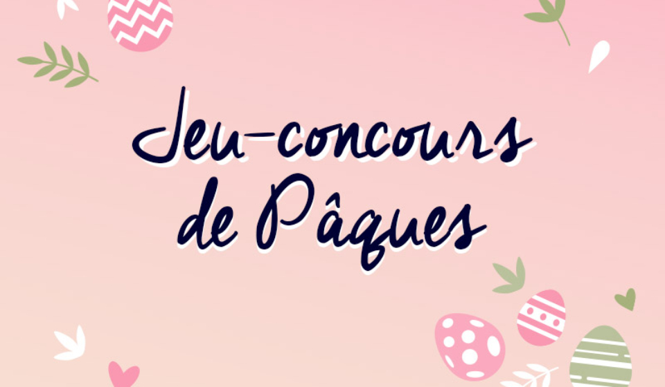 lemag-concours-paques
