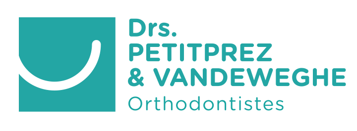 Cabinet des docteurs Petitprez & Vandeweghe - Orthodontistes à Estaires.
