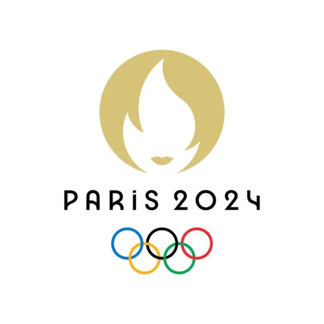 Jeux concours jeux olympiques 2024