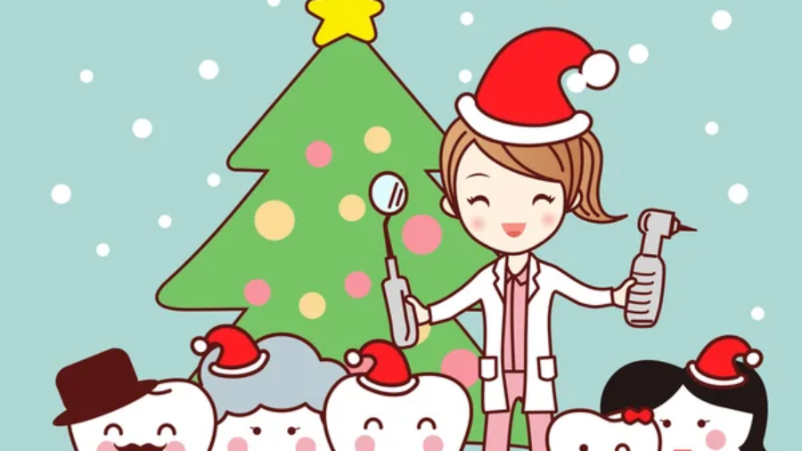 depositphotos_127695492-stock-illustration-christmas-and-snow-with-tooth