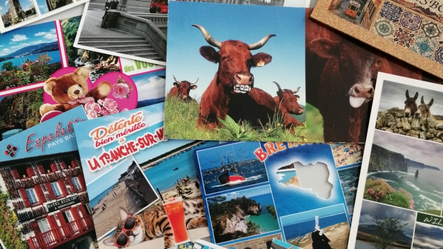 concours 2025