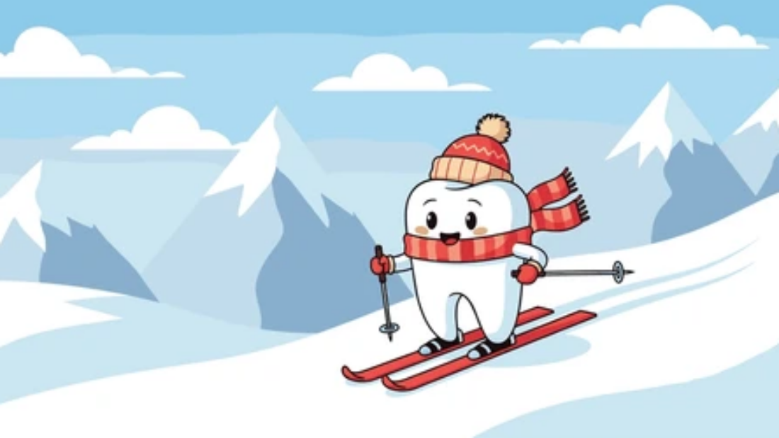 vacances scolaires février 2026