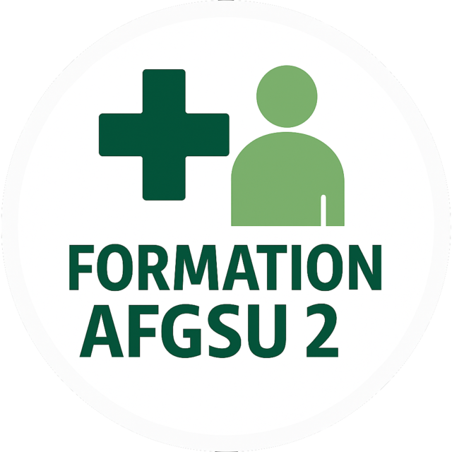 formation afgsu2